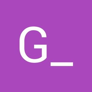 Meet your Posher, G_